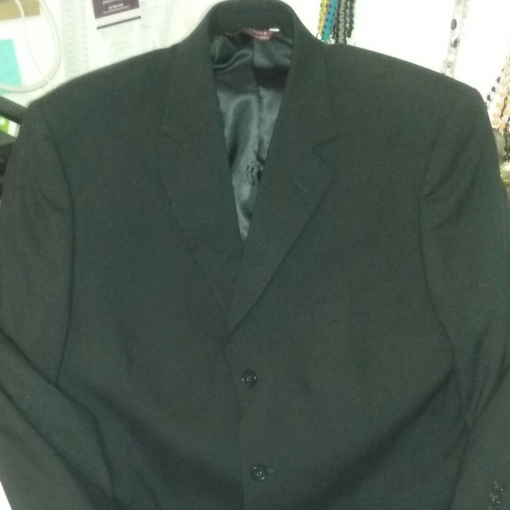 Lightweight Mens